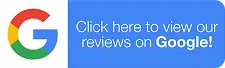 Google Reviews Button