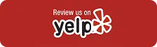 Review Us on Yelp Button